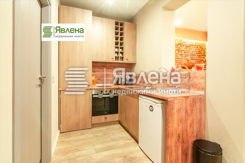 Продава  Многостаен град София , Център , 154 кв.м | 13919532 - изображение [11]