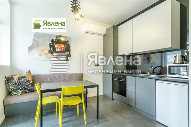 Продава  Многостаен град София , Център , 154 кв.м | 13919532 - изображение [4]