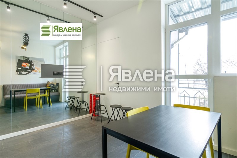 Продава  Многостаен град София , Център , 154 кв.м | 13919532 - изображение [3]