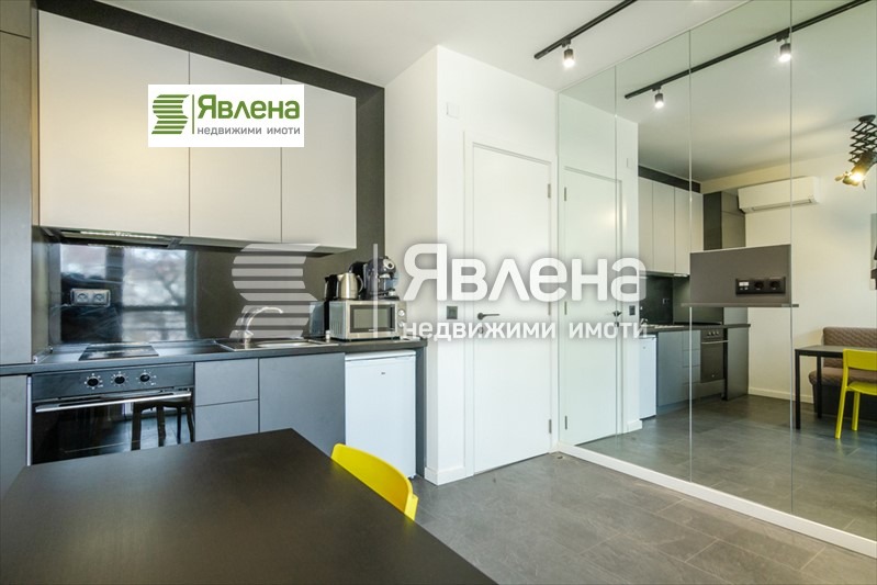 Продава  Многостаен град София , Център , 154 кв.м | 13919532 - изображение [2]