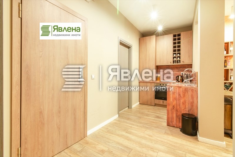 Продава  Многостаен град София , Център , 154 кв.м | 13919532 - изображение [12]