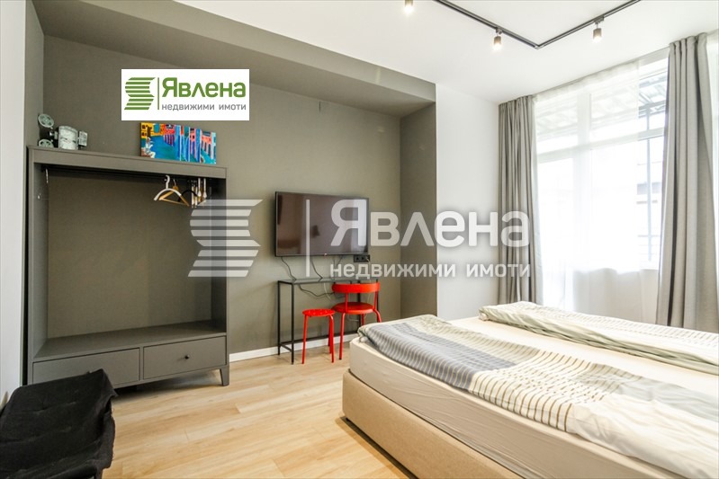 Продава  Многостаен град София , Център , 154 кв.м | 13919532 - изображение [6]