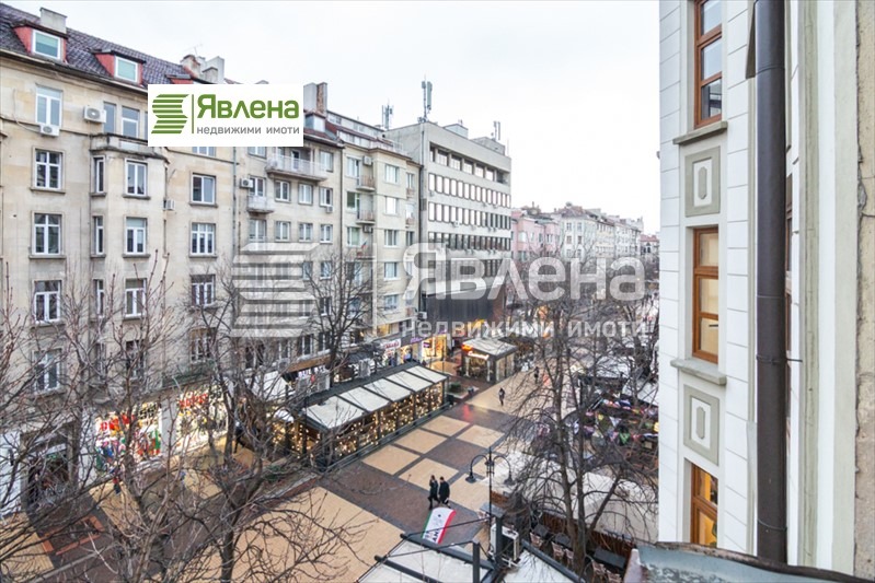 Продава  Многостаен град София , Център , 154 кв.м | 13919532 - изображение [17]
