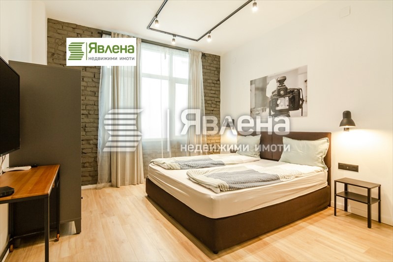Продава  Многостаен град София , Център , 154 кв.м | 13919532 - изображение [8]