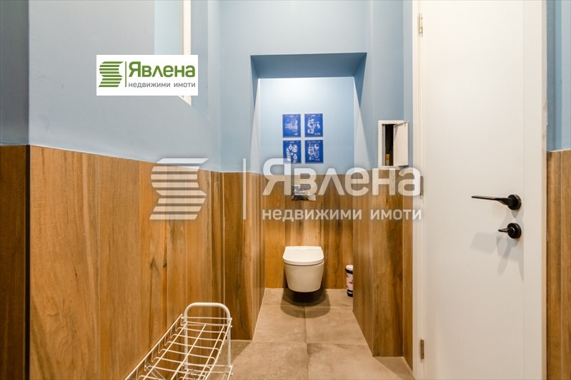Продава  Многостаен град София , Център , 154 кв.м | 13919532 - изображение [10]