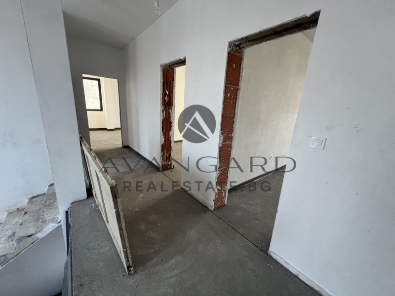 Eladó  Ház Plovdiv , Belomorski , 350 négyzetméter | 49662259 - kép [15]