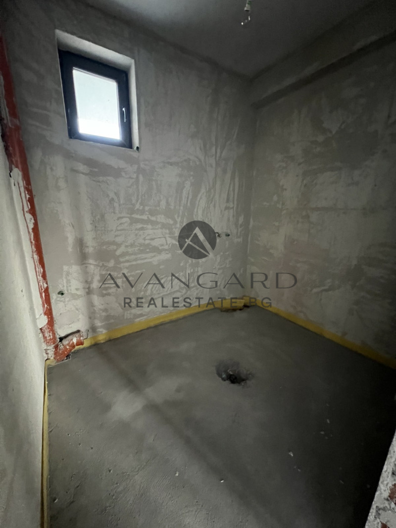 Eladó  Ház Plovdiv , Belomorski , 350 négyzetméter | 49662259 - kép [12]