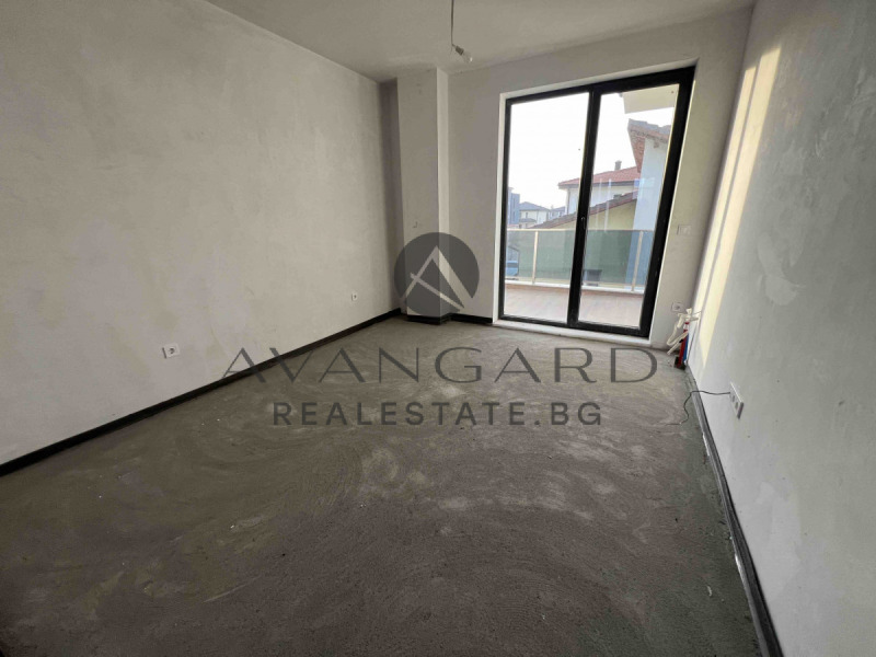 Eladó  Ház Plovdiv , Belomorski , 350 négyzetméter | 49662259 - kép [6]