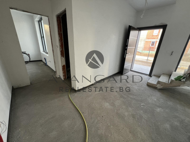 Eladó  Ház Plovdiv , Belomorski , 350 négyzetméter | 49662259 - kép [13]