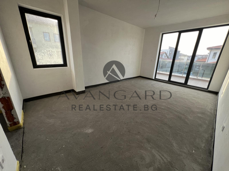 Eladó  Ház Plovdiv , Belomorski , 350 négyzetméter | 49662259 - kép [7]