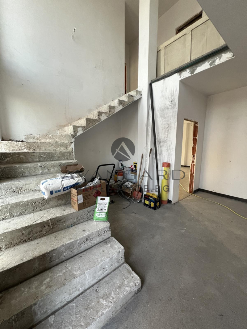 Eladó  Ház Plovdiv , Belomorski , 350 négyzetméter | 49662259 - kép [14]