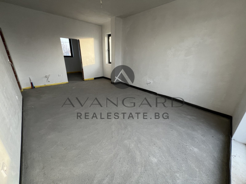 Eladó  Ház Plovdiv , Belomorski , 350 négyzetméter | 49662259 - kép [8]