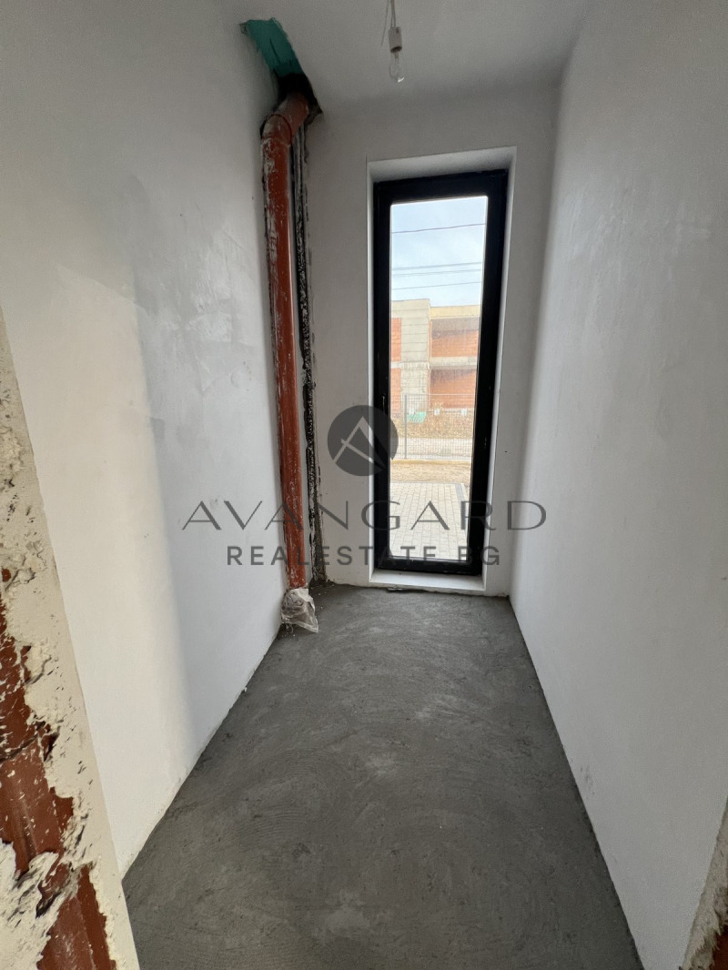 Eladó  Ház Plovdiv , Belomorski , 350 négyzetméter | 49662259 - kép [3]