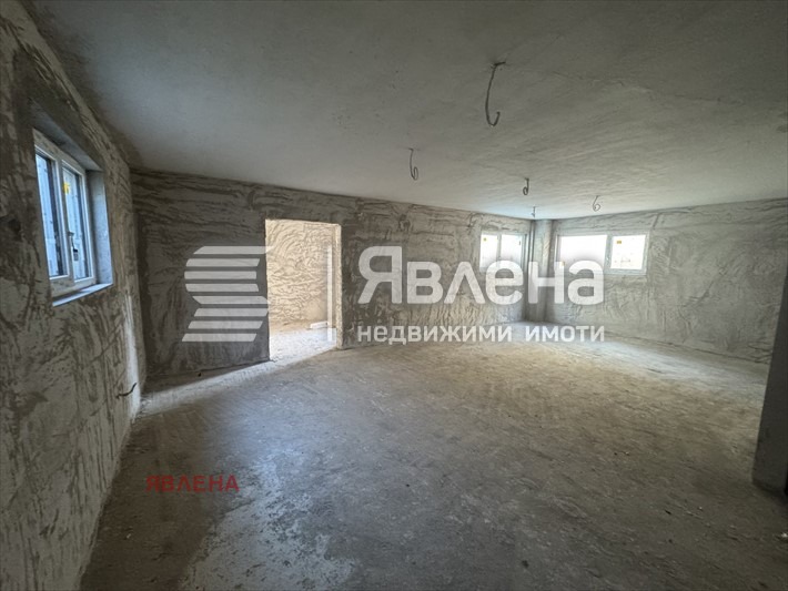 Продава КЪЩА, гр. Банкя, област София-град, снимка 9 - Къщи - 49132749