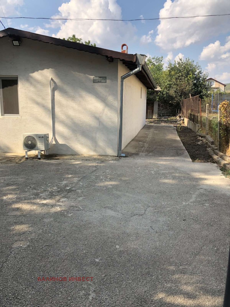 In vendita  Casa regione Varna , Suvorovo , 92 mq | 94080414 - Immagine [9]