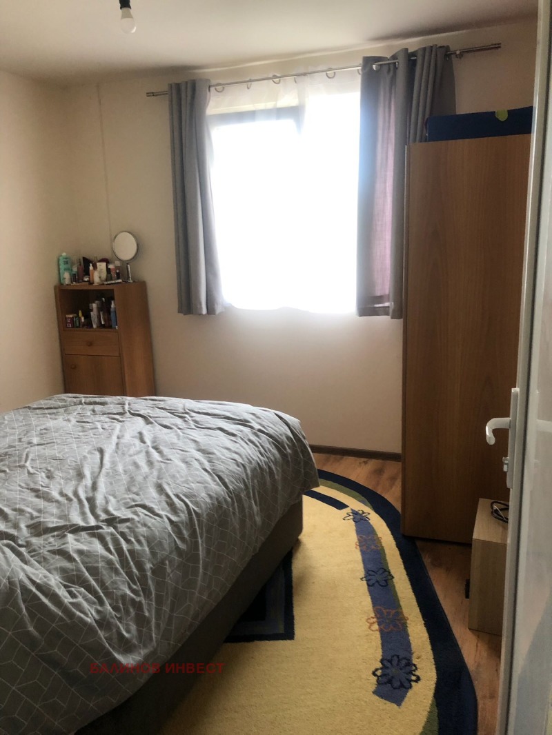 In vendita  Casa regione Varna , Suvorovo , 92 mq | 94080414 - Immagine [7]