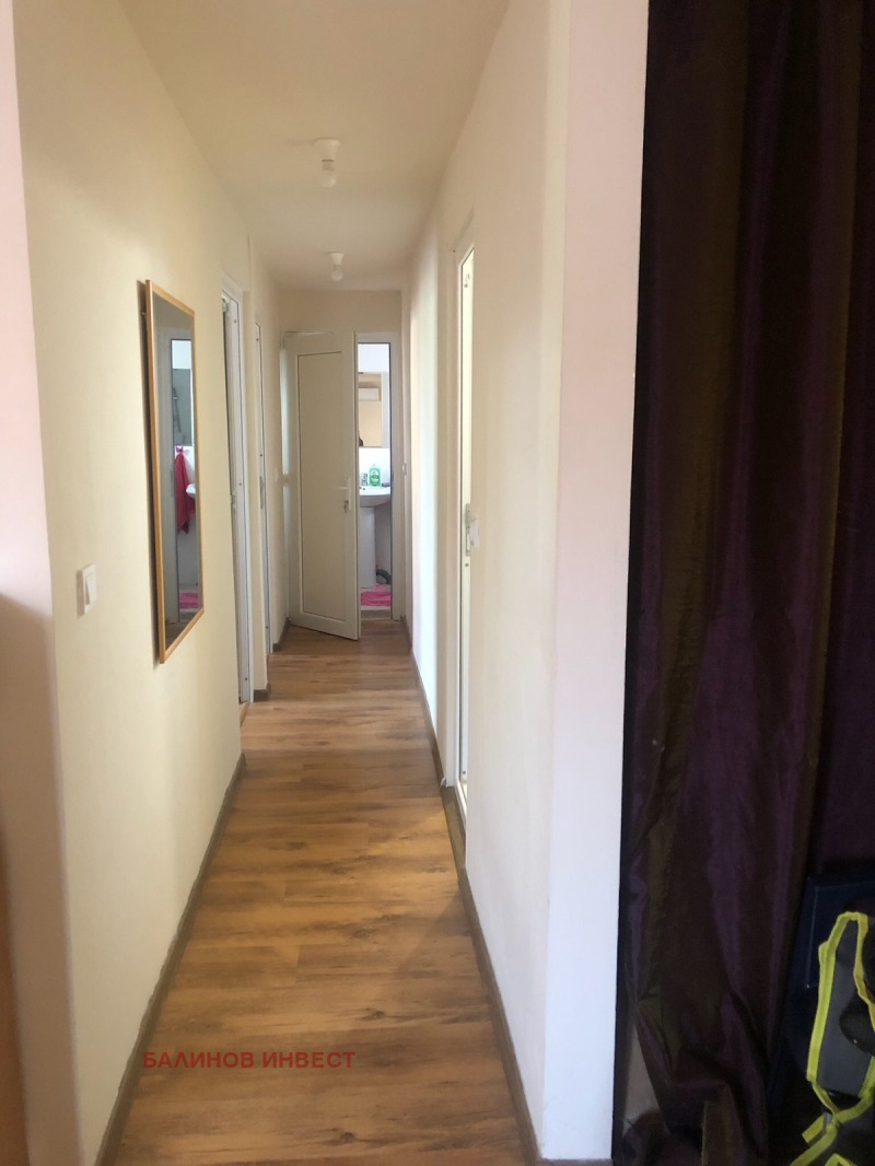 In vendita  Casa regione Varna , Suvorovo , 92 mq | 94080414 - Immagine [3]