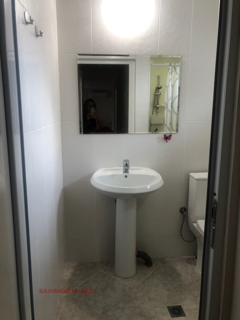 In vendita  Casa regione Varna , Suvorovo , 92 mq | 94080414 - Immagine [6]