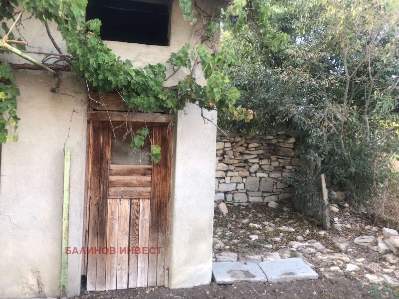 In vendita  Casa regione Varna , Suvorovo , 92 mq | 94080414 - Immagine [15]