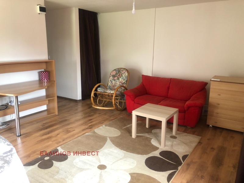 In vendita  Casa regione Varna , Suvorovo , 92 mq | 94080414