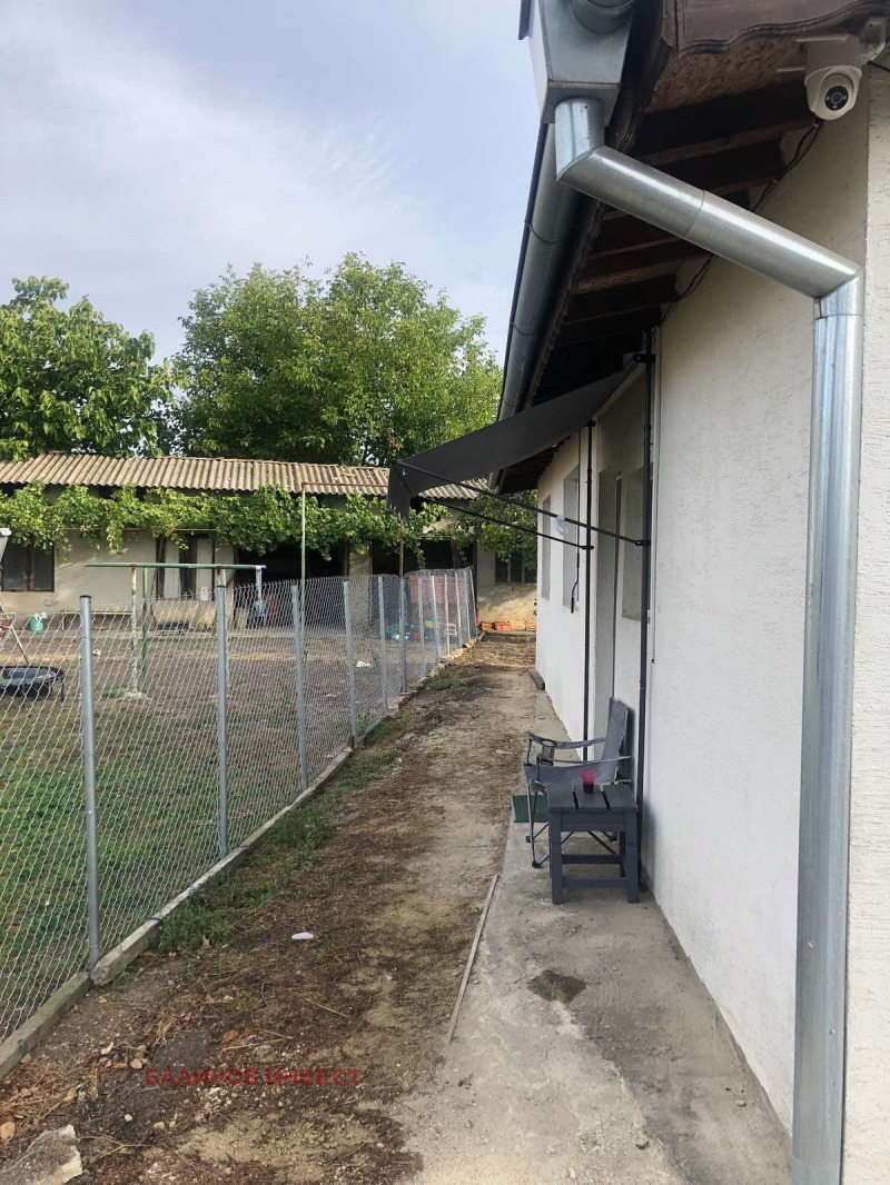 In vendita  Casa regione Varna , Suvorovo , 92 mq | 94080414 - Immagine [8]