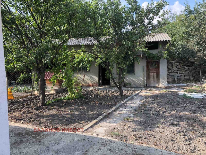 In vendita  Casa regione Varna , Suvorovo , 92 mq | 94080414 - Immagine [10]