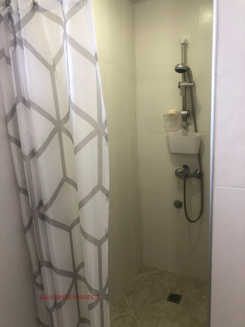 In vendita  Casa regione Varna , Suvorovo , 92 mq | 94080414 - Immagine [5]