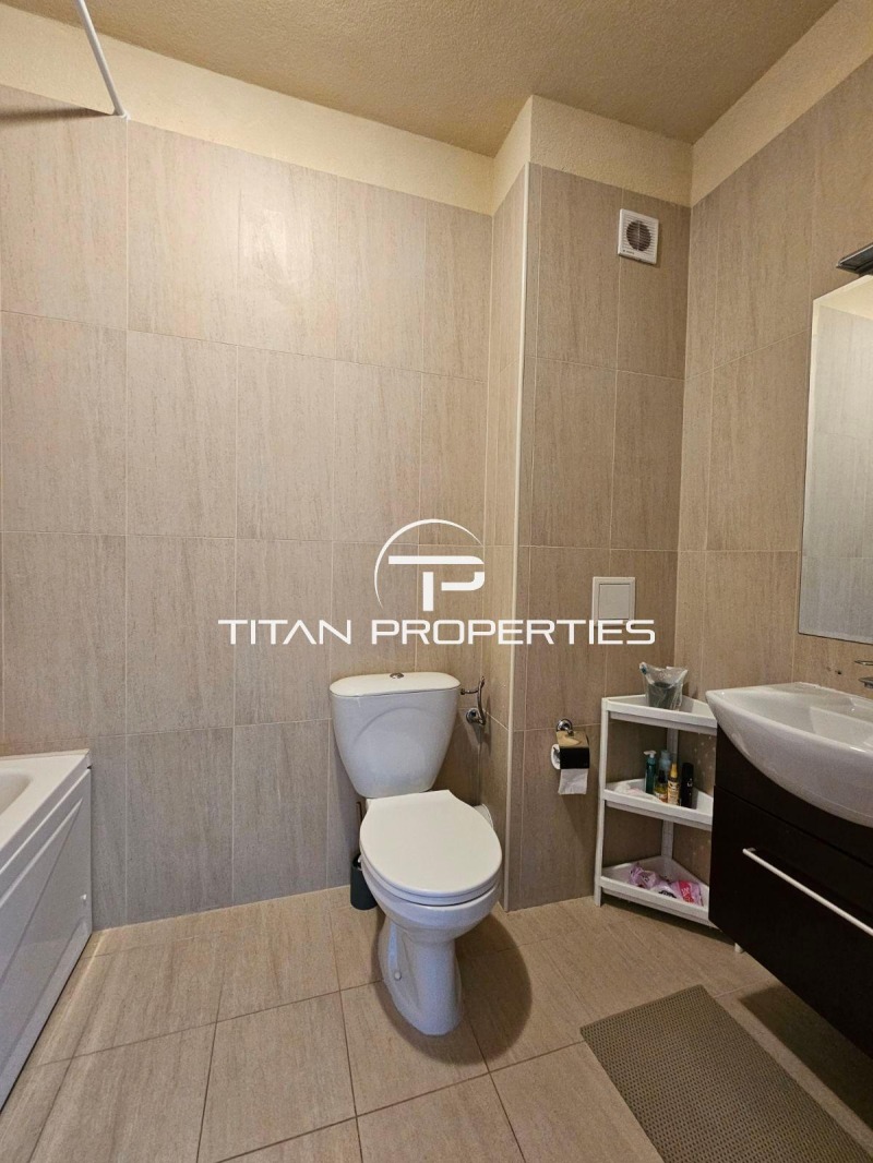 Продава КЪЩА, гр. Балчик, област Добрич, снимка 16 - Къщи - 52535896