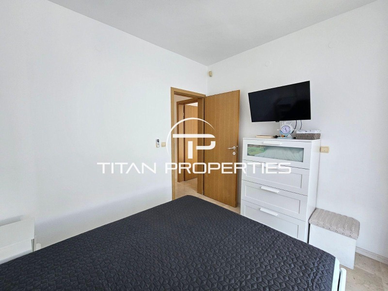 Продава КЪЩА, гр. Балчик, област Добрич, снимка 6 - Къщи - 52535896