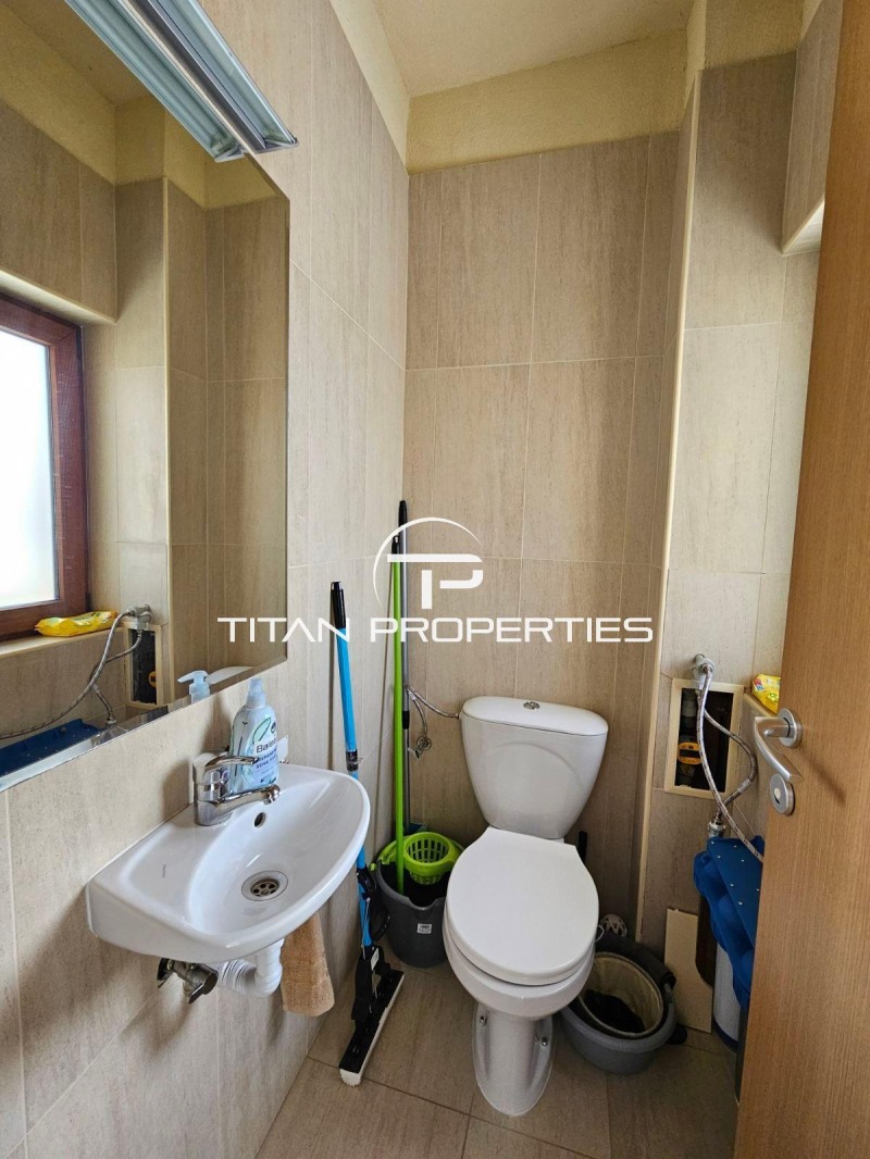 Продава КЪЩА, гр. Балчик, област Добрич, снимка 14 - Къщи - 52535896