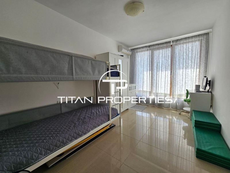 Продава КЪЩА, гр. Балчик, област Добрич, снимка 10 - Къщи - 52535896