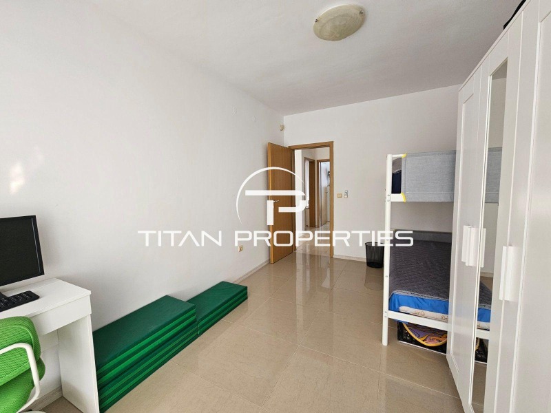 Продава КЪЩА, гр. Балчик, област Добрич, снимка 11 - Къщи - 52535896