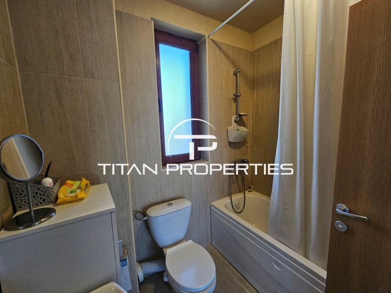 Продава КЪЩА, гр. Балчик, област Добрич, снимка 15 - Къщи - 52535896