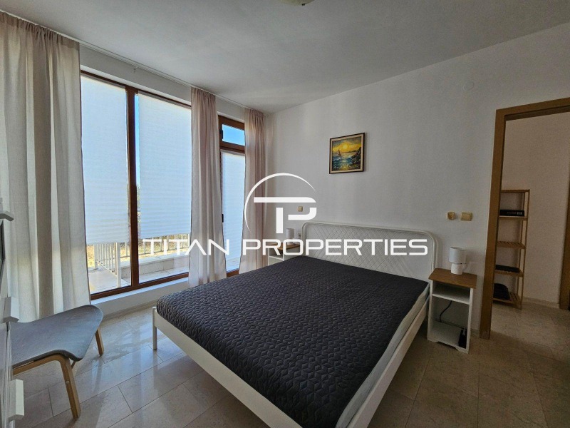 Продава КЪЩА, гр. Балчик, област Добрич, снимка 8 - Къщи - 52535896