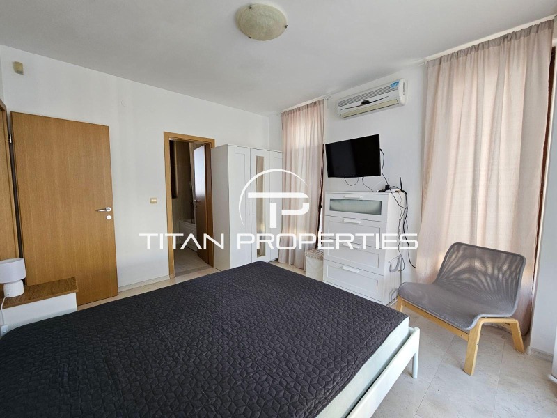 Продава КЪЩА, гр. Балчик, област Добрич, снимка 7 - Къщи - 52535896