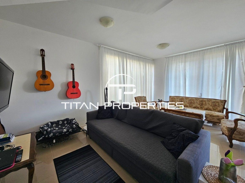 Продава КЪЩА, гр. Балчик, област Добрич, снимка 2 - Къщи - 52535896