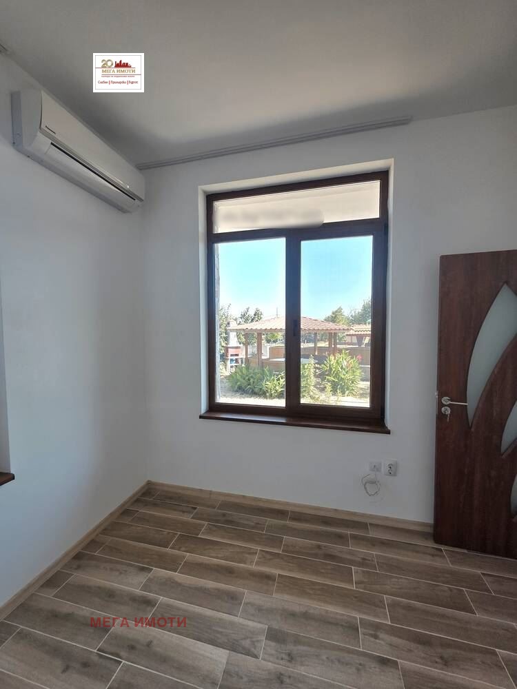 Продава КЪЩА, с. Каменар, област Бургас, снимка 9 - Къщи - 55025264