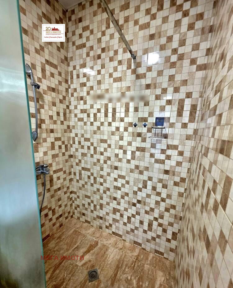 Продава КЪЩА, с. Каменар, област Бургас, снимка 10 - Къщи - 55025264