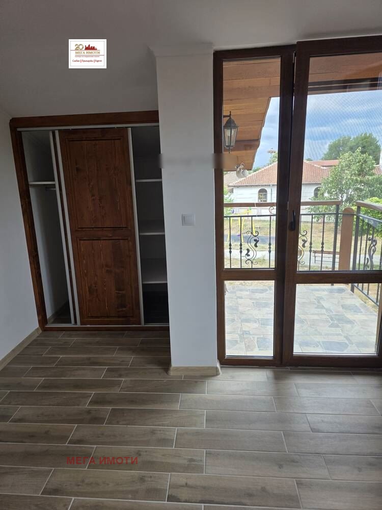 Продава КЪЩА, с. Каменар, област Бургас, снимка 17 - Къщи - 55025264