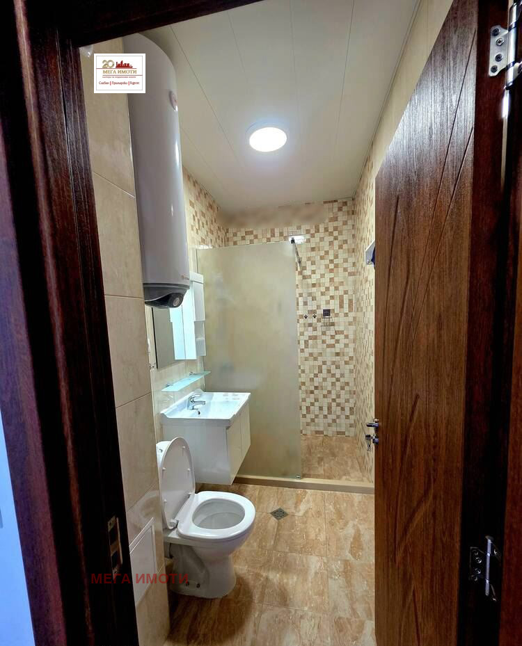 Продава КЪЩА, с. Каменар, област Бургас, снимка 11 - Къщи - 55025264