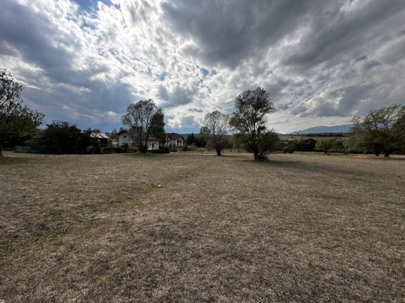 Zu verkaufen  Handlung region Blagoewgrad , Dolno Draglishte , 606 qm | 89584972 - Bild [5]
