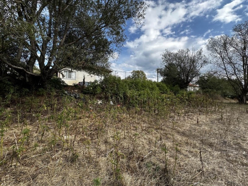 Zu verkaufen  Handlung region Blagoewgrad , Dolno Draglishte , 606 qm | 89584972 - Bild [6]