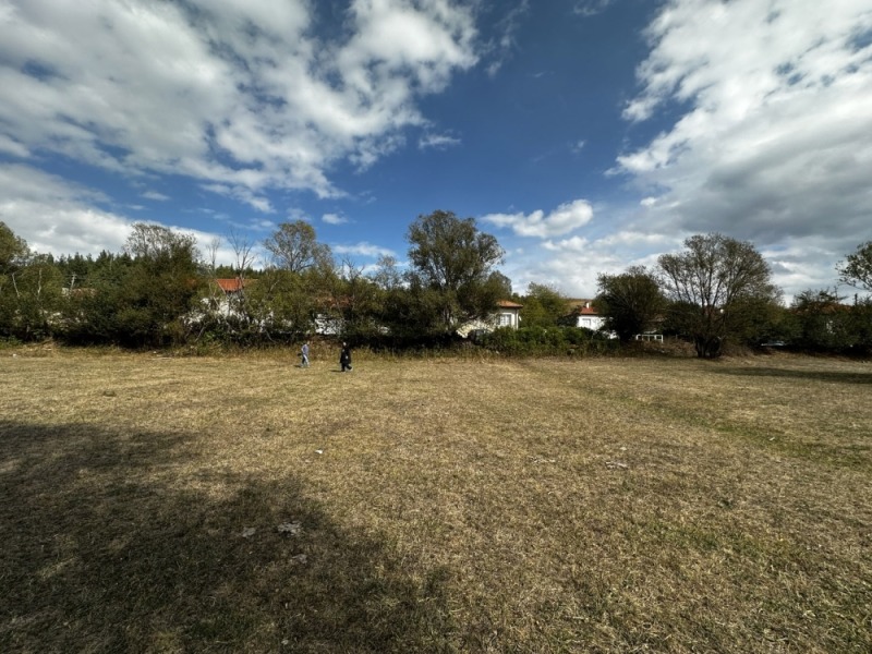 Zu verkaufen  Handlung region Blagoewgrad , Dolno Draglishte , 606 qm | 89584972 - Bild [9]