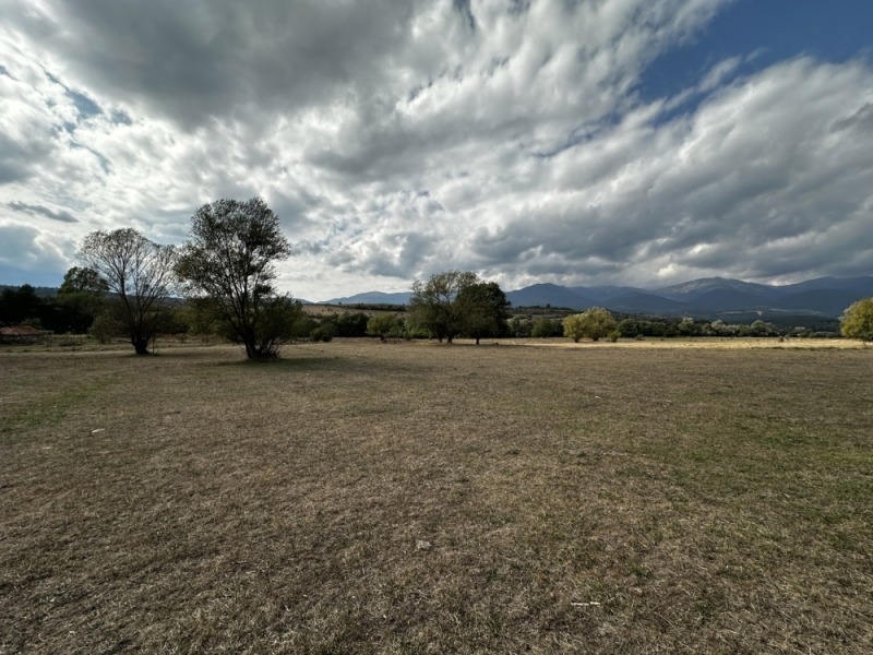 Zu verkaufen  Handlung region Blagoewgrad , Dolno Draglishte , 606 qm | 89584972 - Bild [3]