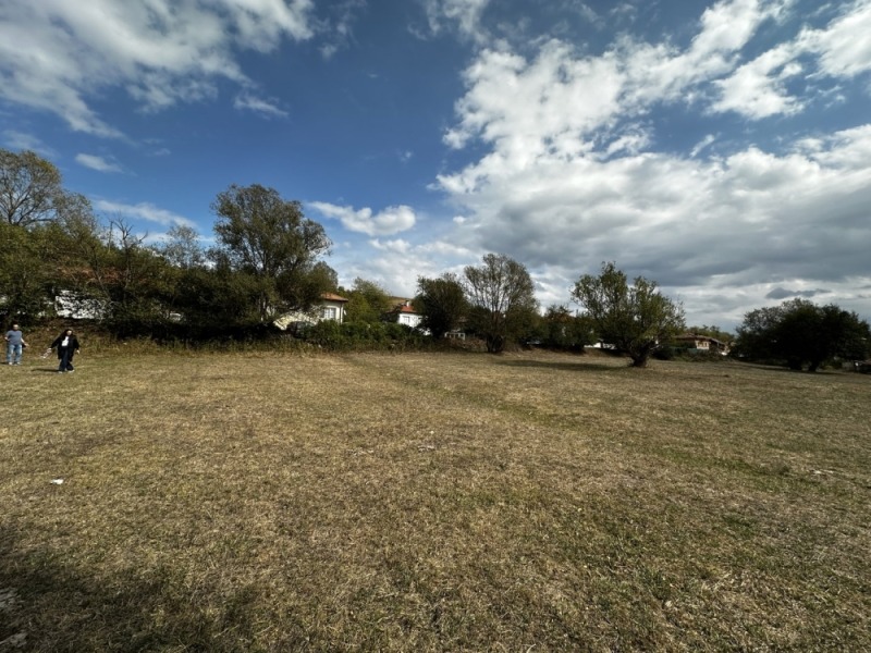 Zu verkaufen  Handlung region Blagoewgrad , Dolno Draglishte , 606 qm | 89584972 - Bild [10]