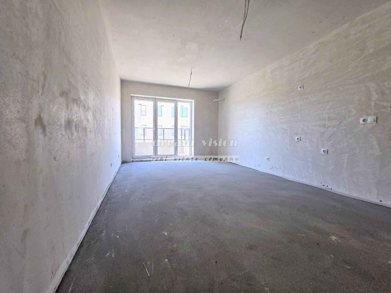 Продава 2-СТАЕН, гр. София, Сухата река, снимка 3 - Апартаменти - 54505281