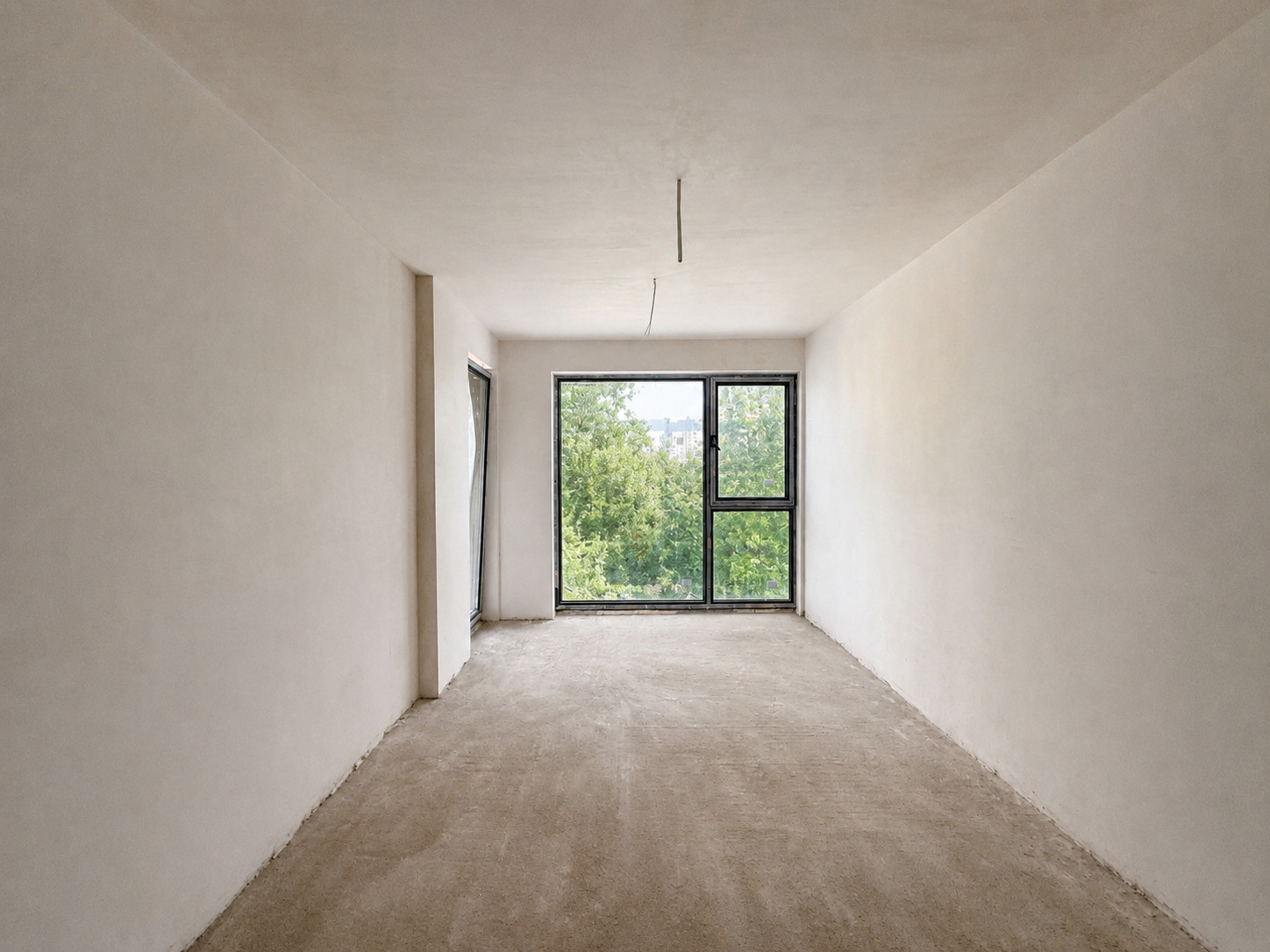 Продава 2-СТАЕН, гр. Варна, Аспарухово, снимка 2 - Апартаменти - 55049581