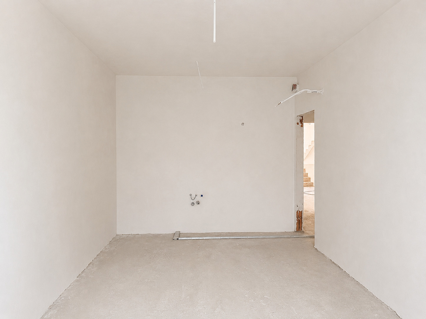 Продава 2-СТАЕН, гр. Варна, Аспарухово, снимка 7 - Апартаменти - 55049581
