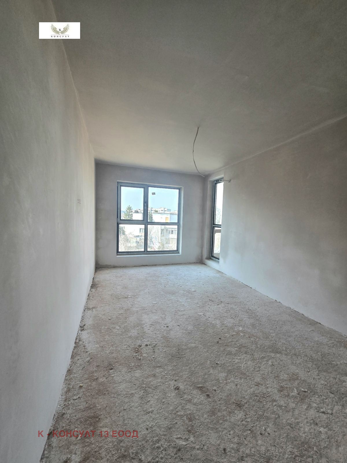 Продава 3-СТАЕН, гр. София, Овча купел 2, снимка 4 - Апартаменти - 53795707