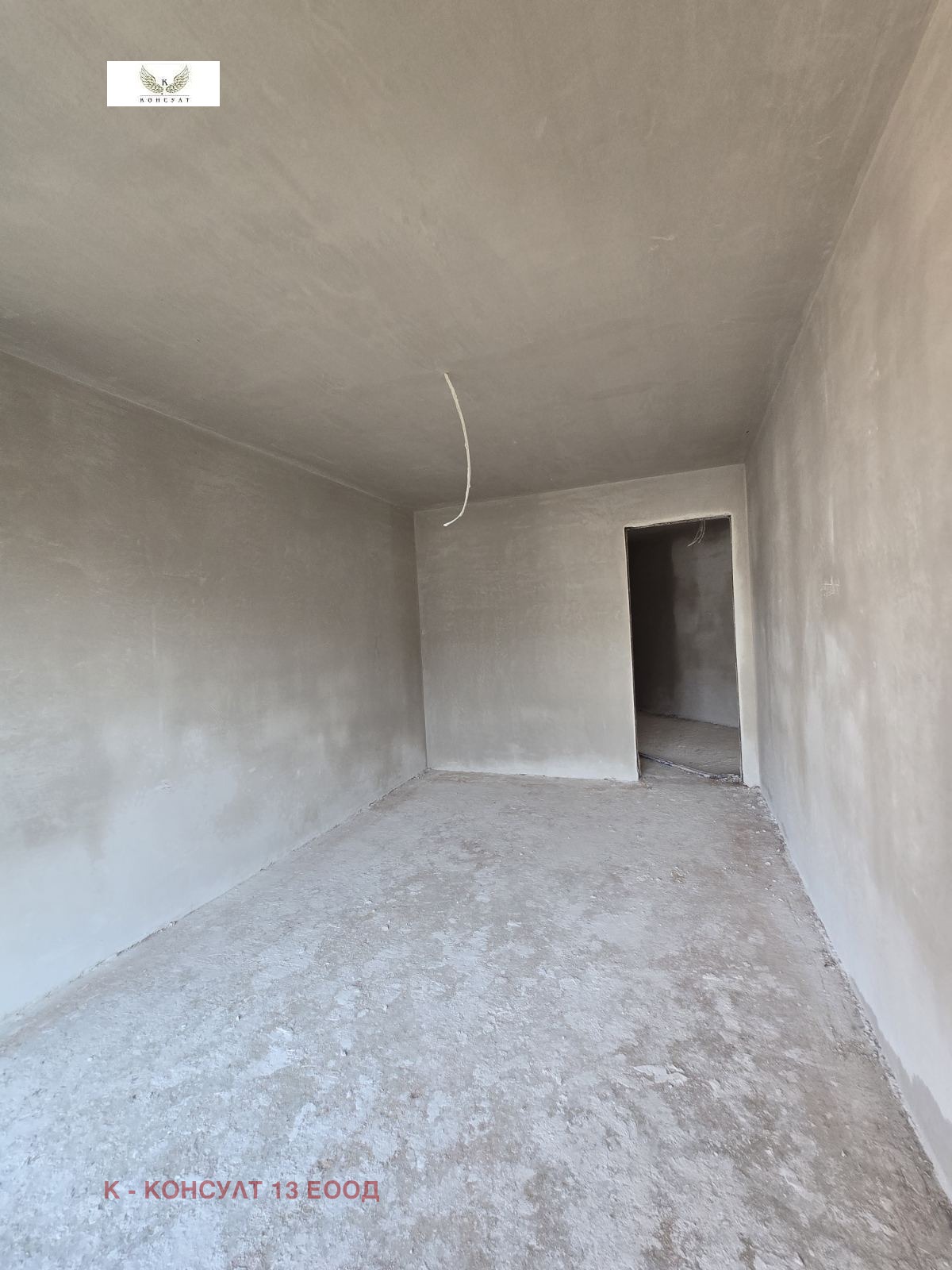 Продава 3-СТАЕН, гр. София, Овча купел 2, снимка 8 - Апартаменти - 53795707